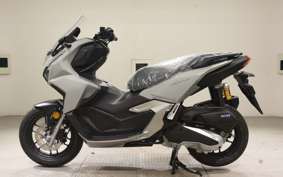 HONDA ADV160 2018 KF54