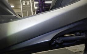 YAMAHA MAJESTY155 S SG28J