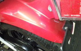 YAMAHA XS400 1984 16Y