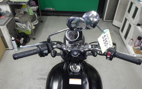 HONDA GB350 2024 NC59