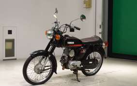 YAMAHA YB50