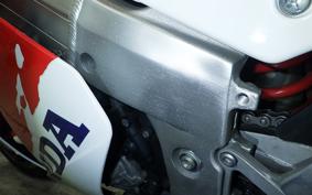 HONDA VFR400R 1992 NC30