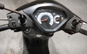 YAMAHA  AXIS Z SED7J