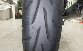 HONDA GB350 2024 NC59