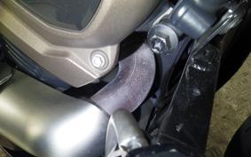 HARLEY RH1250S 2022