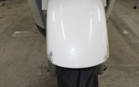 HONDA BENLY 50 2019 AA03