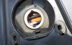 YAMAHA JOG-7 AY01