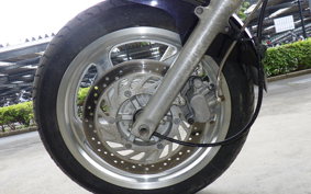 HONDA MAGNA 250 MC29