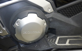 HONDA X-ADV 750 2021 RH10