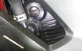 KAWASAKI NINJA 400 ABS 2017 EX400E