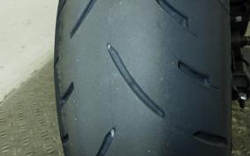 KAWASAKI ZX-4R SE 2025 ZX400P