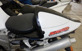 SUZUKI TL1000R VT52A