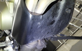 DUCATI MULTISTRADA V4S 2025