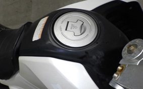 HONDA ｸﾞﾛﾑ 2025 JC61