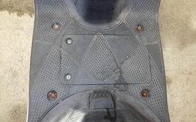 SUZUKI ADDRESS V50 Gen.2 CA44A