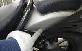 HONDA REBEL 500 A 2021 PC60