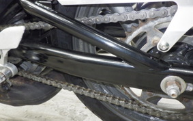 YAMAHA R1-Z 2016 3XC