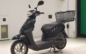 HONDA TACT Basket 2018 AF79