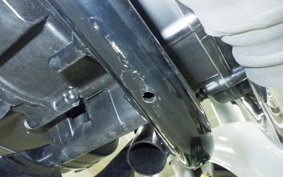 HONDA GB350C 2025 NC64