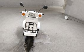 HONDA GYRO TD02
