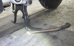 HONDA DIO Gen.6 AF68