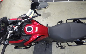 SUZUKI Vｽﾄﾛｰﾑ650XTA 2019 C733A