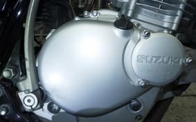 SUZUKI GRASS TRACKER Bigboy NJ4BA