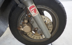 YAMAHA CYGNUS 125 D 4TG