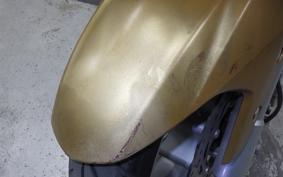 YAMAHA MAJESTY155 S SG28J