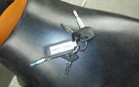 HONDA CBR1000RR 2004 SC57