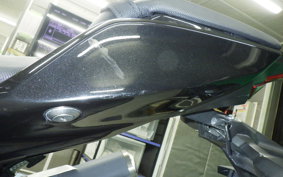 KAWASAKI NINJA 400 2020 EX400G