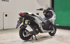 HONDA ADV160 KF54