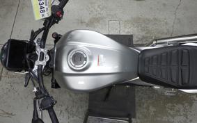 HONDA CB1000F 2025 SC94