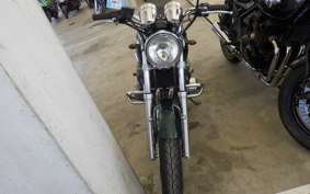 KAWASAKI ZEPHYR 550 ZR550B