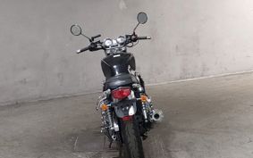 HONDA CB1100 2010 SC65