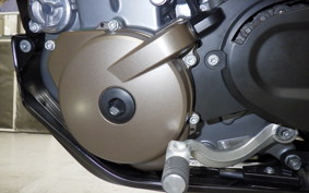 HUSQVARNA 701SM 2024