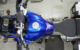 YAMAHA XT1200Z SUPER TENERE 2013