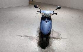 YAMAHA JOG DX SA58J