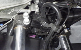 HONDA PCX 160 2025 KF47