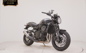 KAWASAKI Z900RS-2 2026 ZR902A
