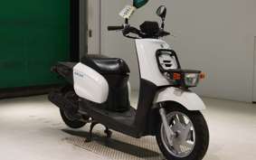 YAMAHA GEAR Gen.2 2003 UA08J