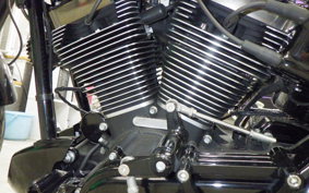 HARLEY FXSE1800CVO 2016