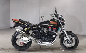 YAMAHA XJR400 4HM