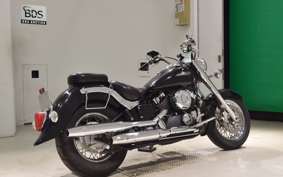 YAMAHA DRAGSTAR 400 CLASSIC 2008 VH01J