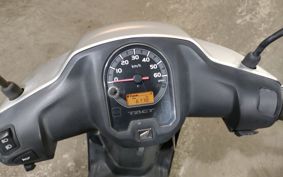 HONDA  TACT  BASIC  AF79