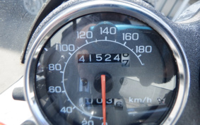 HONDA V45 MAGNA 1987 RC28