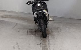OTHER  HUSQUARNA NO-DEN901 UN6