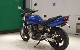 YAMAHA XJR400 1993 4HM