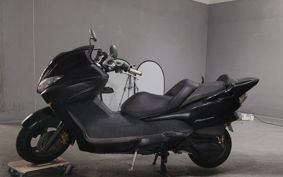 HONDA FORZA Z MF08