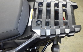 SUZUKI DL650 ( V-Strom 650 ) A 2020 C733A